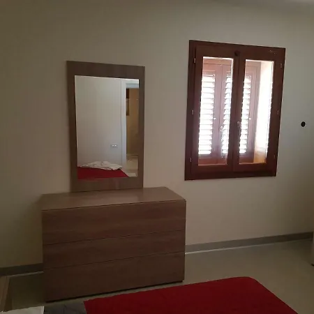 Fort Cambray Apartment With Spectacular Sea Views Mgarr Exterior photo