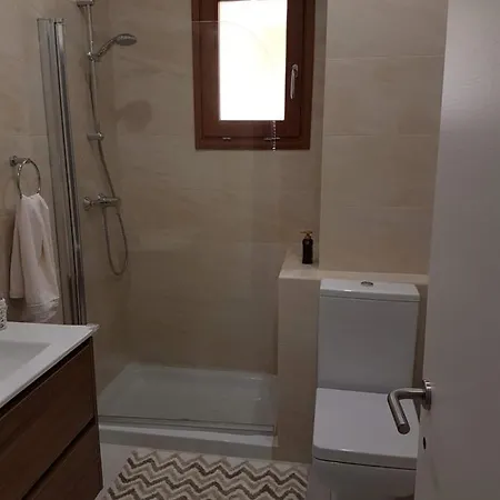 Fort Cambray Apartment With Spectacular Sea Views Mgarr Exterior photo