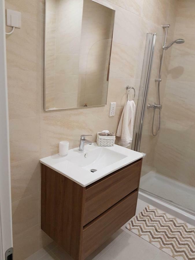 Apartment Cambray With Spectacular Sea Views *